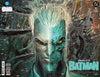 Absolute Batman #21 by John Giang - Preorder