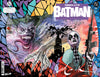 Absolute Batman #22 by David Mack - Preorder (Harley Quinn)