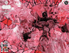 Absolute Batman #23 David Mack (Clayface)