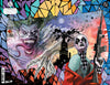 Absolute Batman #22 by David Mack - Preorder (Harley Quinn)