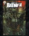 Absolute Batman #22 by John Giang - Presale