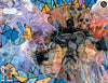Absolute Batman #23 David Mack (Clayface)