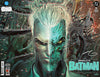 Absolute Batman #21 by John Giang - Preorder