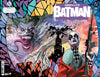 Absolute Batman #22 by David Mack - Preorder (Harley Quinn)